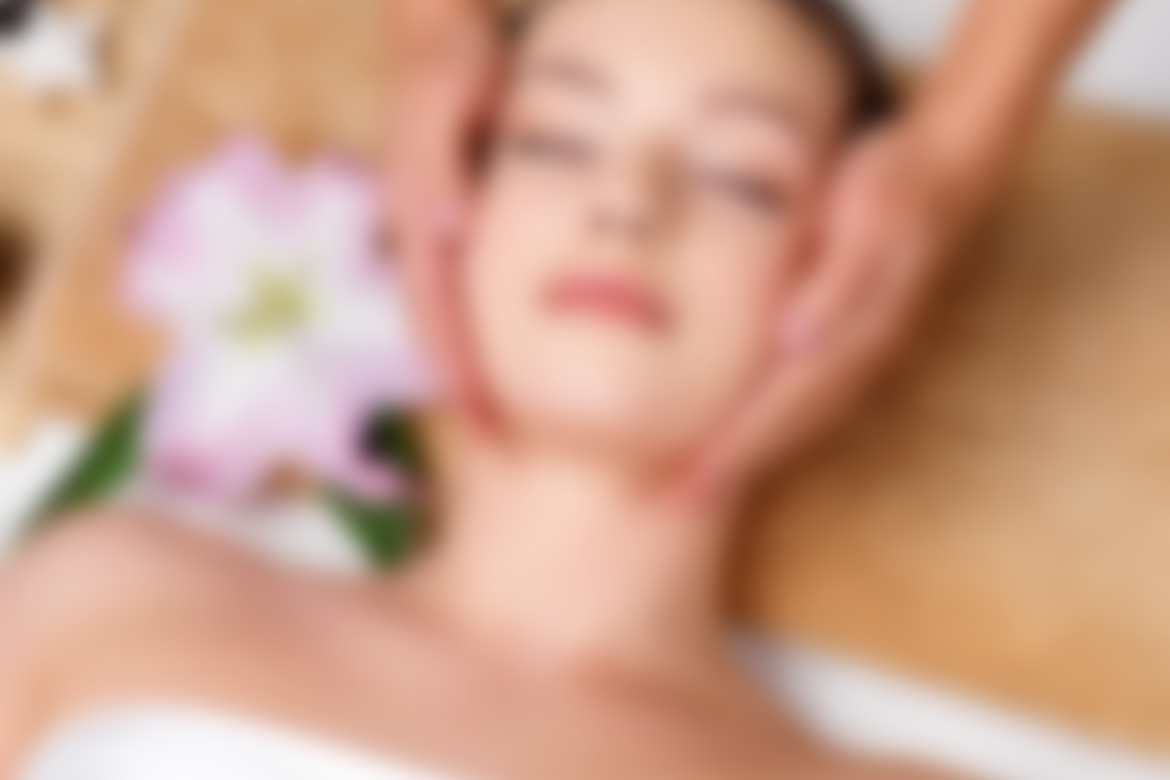 service-icon-relax-therapy